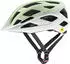 uvex i-vo 2 MIPS Helmet 2026 iced matcha matt