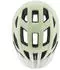 uvex i-vo 2 MIPS Helmet 2026 iced matcha matt