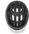 uvex i-vo 2 MIPS Helmet 2026 iced matcha matt