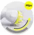 uvex i-vo 2 MIPS Helmet 2026 iced matcha matt
