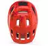 MET Shelter Youth