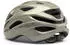 MET Idolo gray metallic glossy