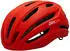 Giro Isode MIPS II Flame Red
