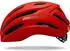 Giro Isode MIPS II Flame Red