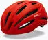 Giro Isode MIPS II Flame Red