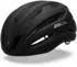 Giro Isode MIPS II Flame Red