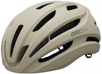 Giro Isode MIPS II Stone OS