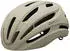 Giro Isode MIPS II Stone OS