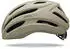 Giro Isode MIPS II Stone OS