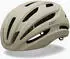 Giro Isode MIPS II Stone OS