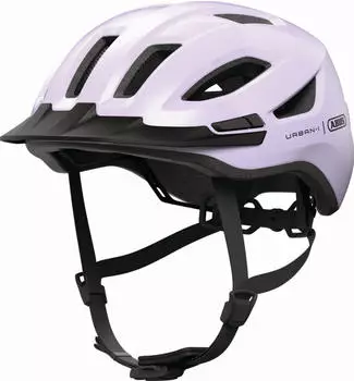 ABUS Urban-I 4.0 Light Lavender