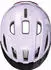 ABUS Urban-I 4.0 Light Lavender
