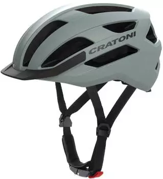 Cratoni Pacer 2.0 Salvia