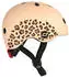 Scoot & Ride Graphics Helmet wildcat