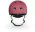 Scoot & Ride Graphics Helmet wildcat