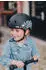 Scoot & Ride Graphics Helmet wildcat