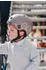 Scoot & Ride Graphics Helmet wildcat