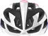 Rudy Project Rebel pearl metal/pink/cyber blue shiny