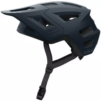 IXS Flow 1.0 Helm marine