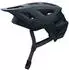 IXS Flow 1.0 Helm