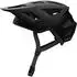 IXS Flow 1.0 Helm schwarz