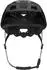 IXS Flow 1.0 Helm schwarz