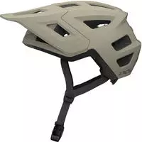 IXS Flow 1.0 Helm - sand - ML (58-62cm) Beige