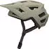 IXS Flow 1.0 Helm sand