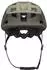 IXS Flow 1.0 Helm sand