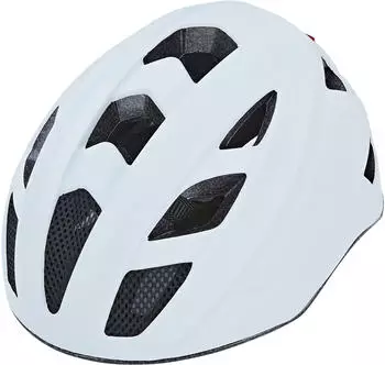 Prophete ECO Urban wei&szlig;