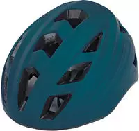 Prophete 7226, Prophete ECO Urban Fahrradhelm dark blue