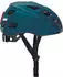 Prophete ECO Urban blue