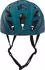 Prophete ECO Urban blue