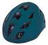 Prophete ECO Urban blue