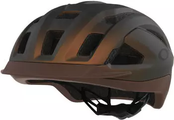 Oakley ARO3 Allroad EU matte bronze colorshift & maho