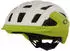 Oakley ARO3 Allroad EU matte mist & cactus