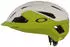 Oakley ARO3 Allroad EU matte mist & cactus