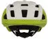 Oakley ARO3 Allroad EU matte mist & cactus