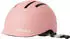 Thousand Junior Toddler Junior-Helmet Plush Pink
