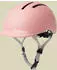 Thousand Junior Toddler Junior-Helmet Plush Pink