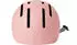 Thousand Junior Toddler Junior-Helmet Plush Pink