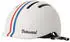 Thousand Junior Toddler Junior-Helmet Speedway Creme