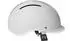 Thousand Junior Toddler Junior-Helmet Speedway Creme