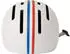 Thousand Junior Toddler Junior-Helmet Speedway Creme