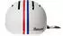 Thousand Junior Toddler Junior-Helmet Speedway Creme