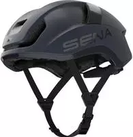 Sena S1-MG00M, Sena S1 - Matt Gray (M) (55 - 59 cm) (S1-MG00M) Grau