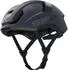 Smith Bike S1 Smart Helmet Matt Gray