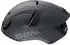 Smith Bike S1 Smart Helmet Matt Gray
