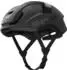 Smith Bike S1 Smart Helmet Matt Black