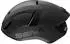 Smith Bike S1 Smart Helmet Matt Black